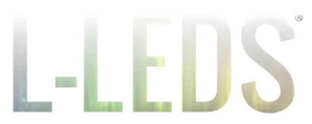 L-LEDS